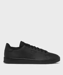 Baskets Urban Court homme - Adidas