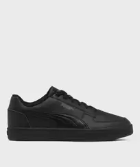 Baskets Caven 2.0 homme - Puma