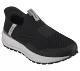 Skechers Slip-ins RF: Bogdin – Arlett