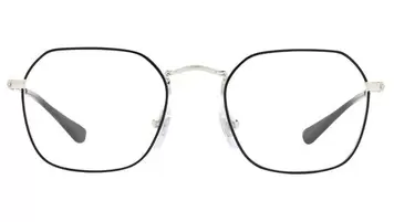 Lunettes de vue Ray-Ban
                  
                  Ry9594V 4064 Noir Brillant