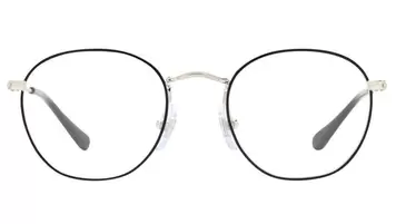 Lunettes de vue Ray-Ban
                  
                  Ry9572V 4064 Noir Brillant