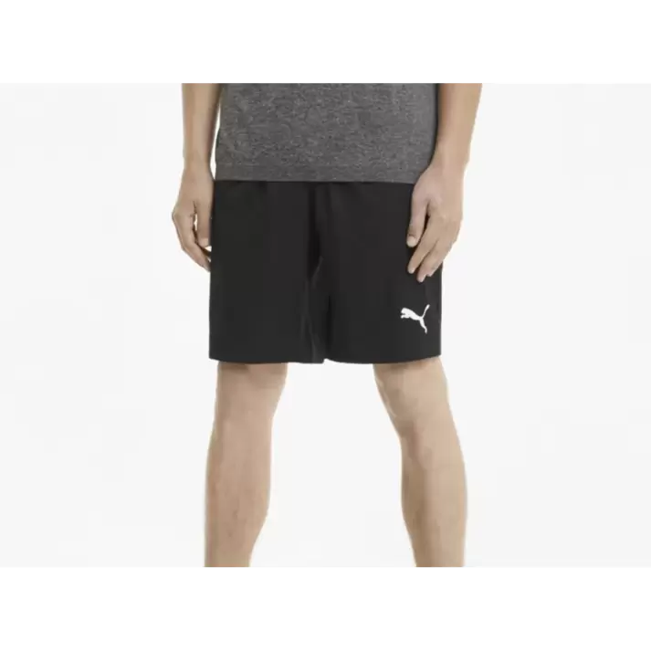 ACTIVE Woven Shorts 9"
