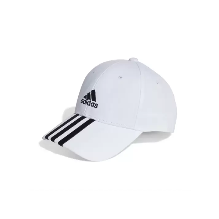 BBALL 3S CAP CT