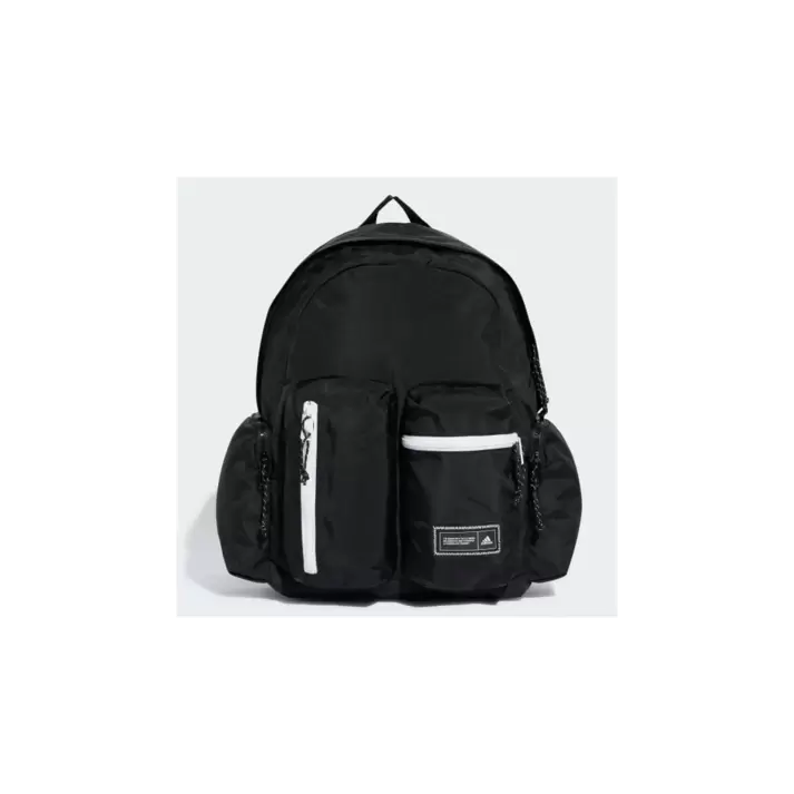 CLSC BP BTU         BLACKWHITE