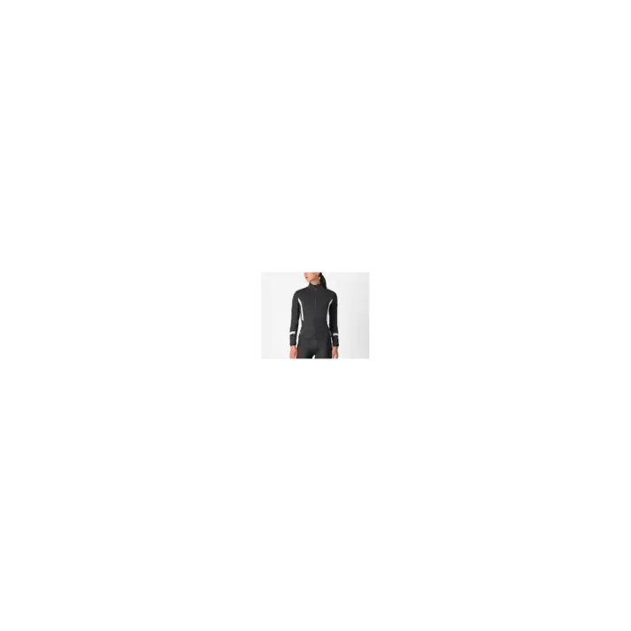 DINAMICA 2 JACKET 1023