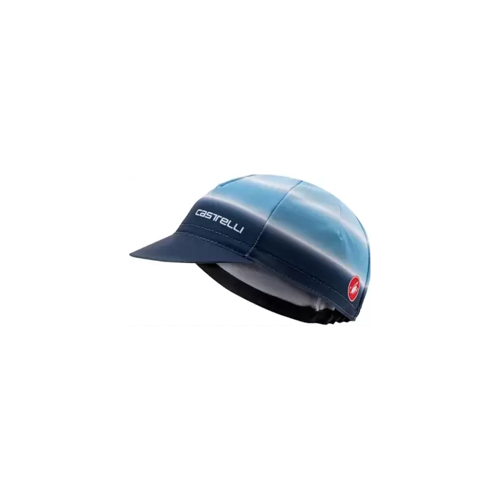 DOLCE CAP 0423