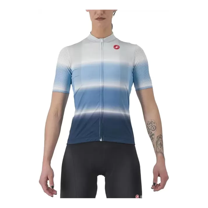 DOLCE JERSEY 0423