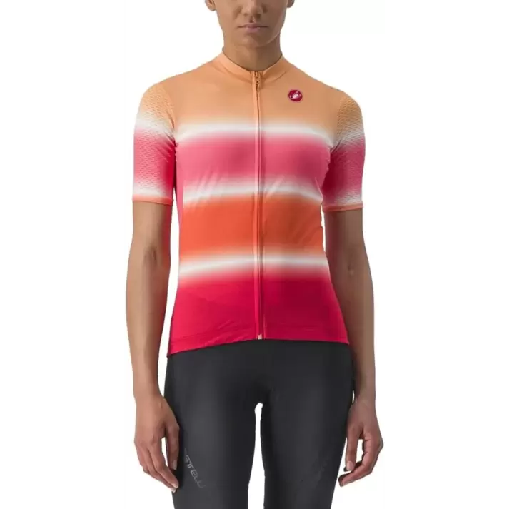 DOLCE JERSEY 0423
