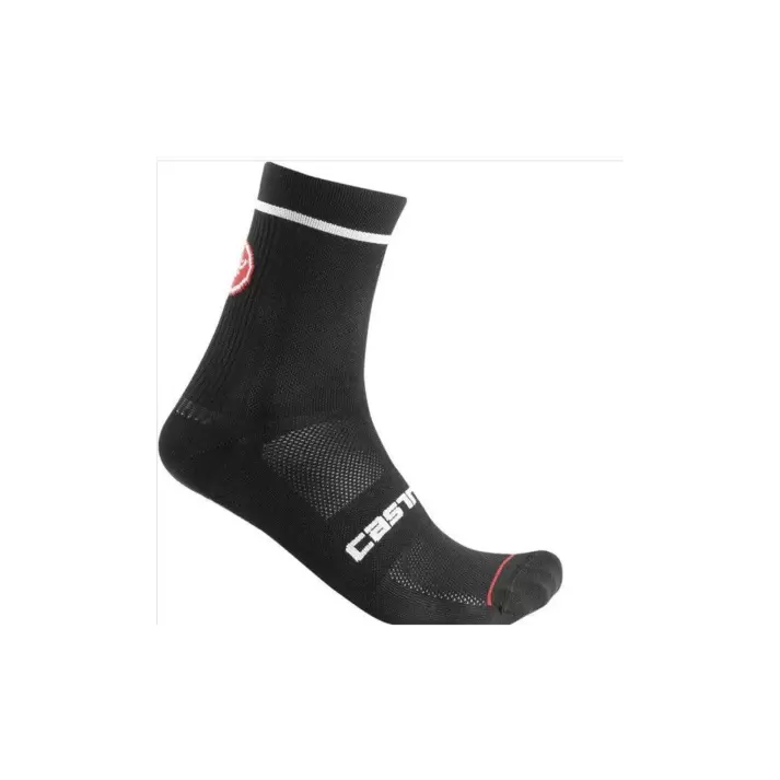 ENTRATA 13 SOCK 0423
