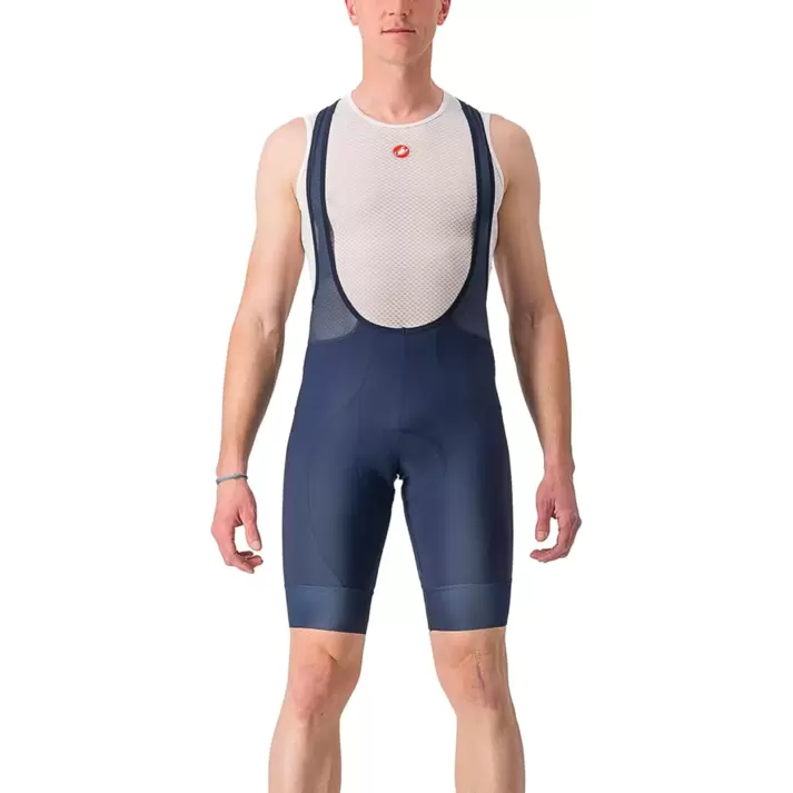 ENTRATA 2 BIBSHORT 0423