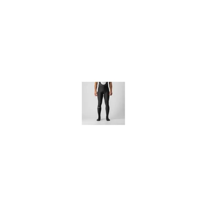 ENTRATA BIBTIGHT 1023