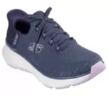 Skechers Slip-ins Relaxed Fit: Edgeride – Impression