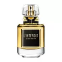 L'INTERDIT PARFUM