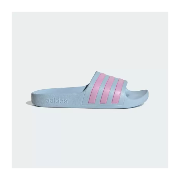 ADILETTE AQUA K     GLOBLUBLILILGLOBLU