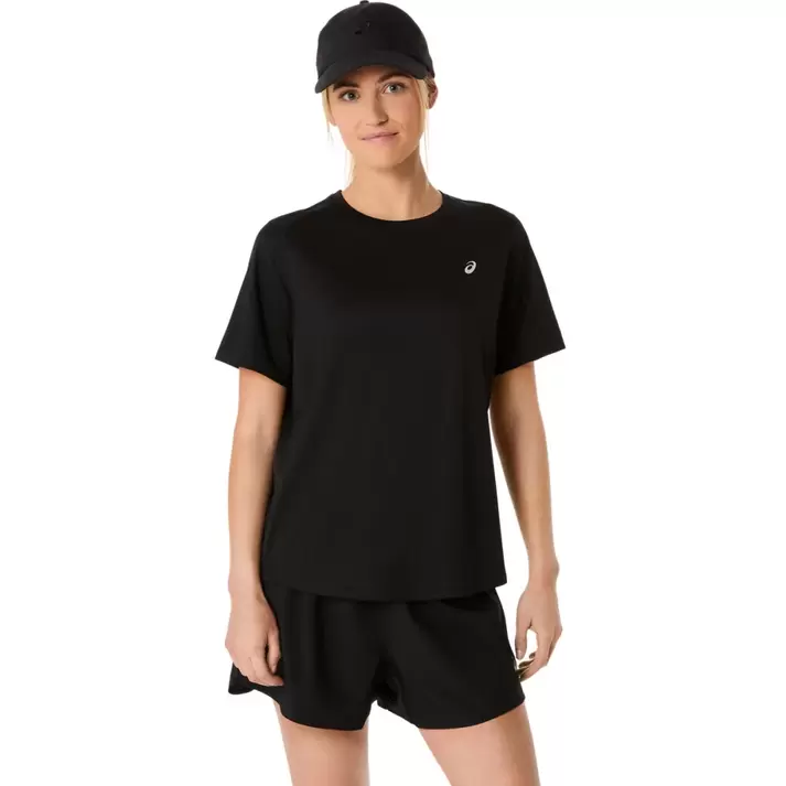 ASICS CORE SS TOP