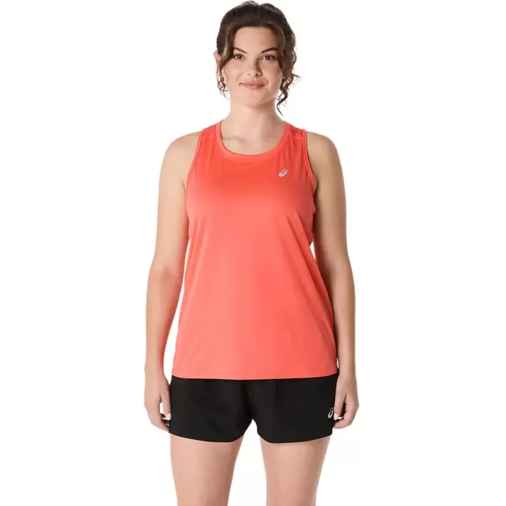 ASICS CORE TANK