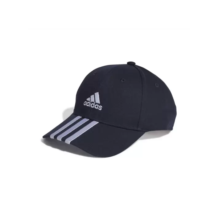 BBALL 3S CAP CT