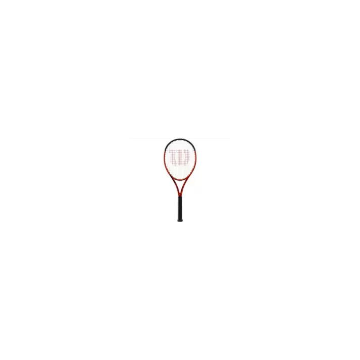 BURN 100LS V50 RKT 2 1123