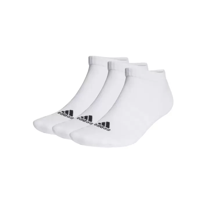 C SPW LOW 3P