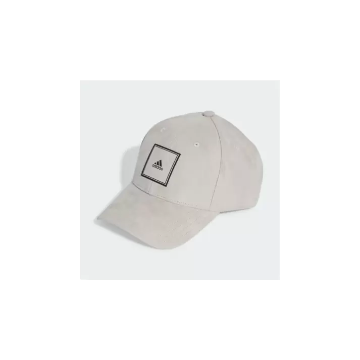 CAP COMFORT         GRETWOBLACK