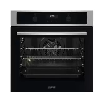 FOUR ELECTRIQUE MULTIFONCTION AIRFRY 74L ZANUSSI