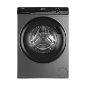 LAVE LINGE Série 3  9Kg/1400 Trs HAIER