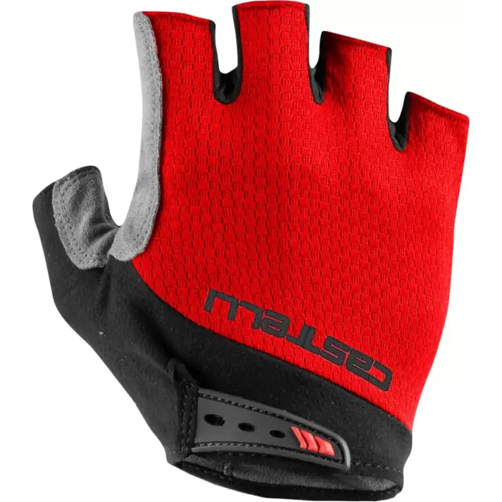 ENTRATA V GLOVE 0423