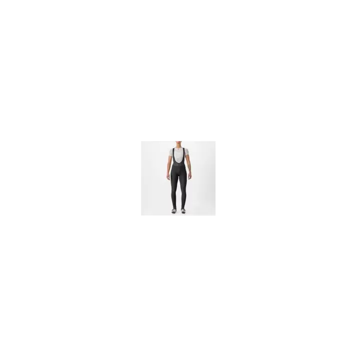 ENTRATA W BIBTIGHT 1023