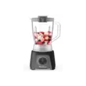 BLENDER MOULINEX 1,5L 450W 2V 1ACC NOIR