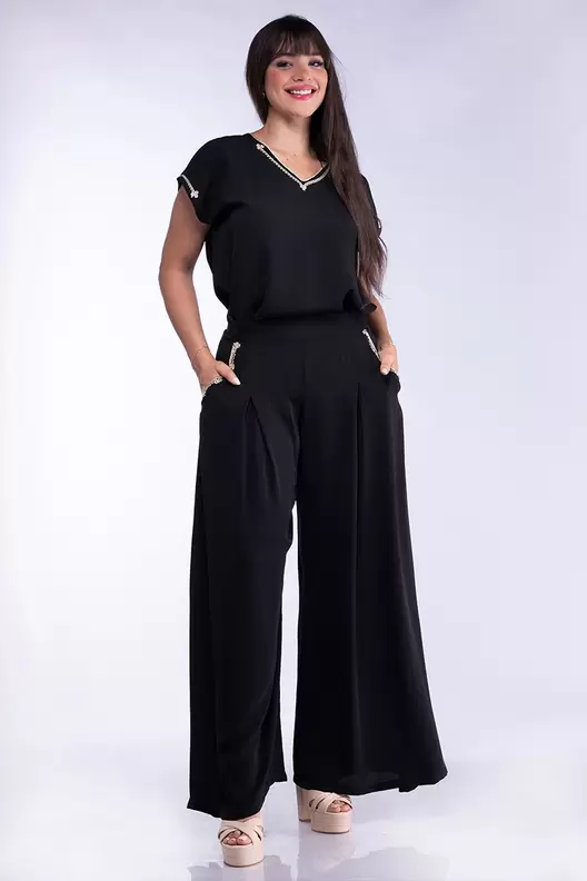 PANTALON ALIX-25 NB