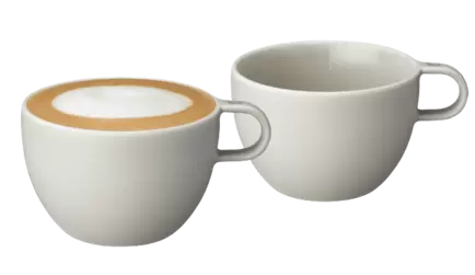 Set de Barista cappuccino Large