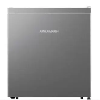 REFRIGERATEUR MINI-BAR SILVER 42L ARTHUR MARTIN