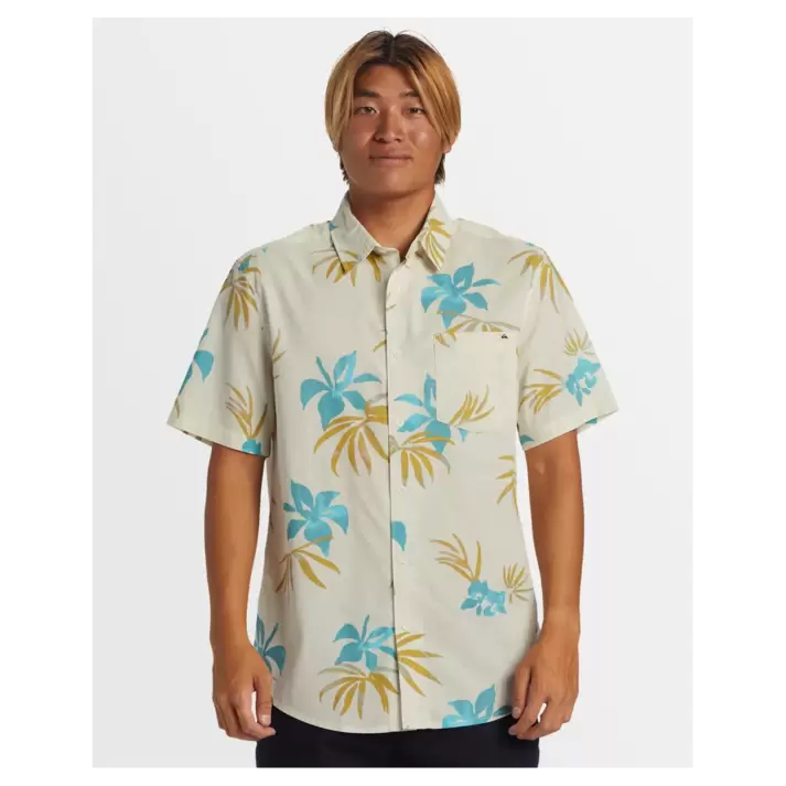 APEROCLASS SS  WVTP WBK6