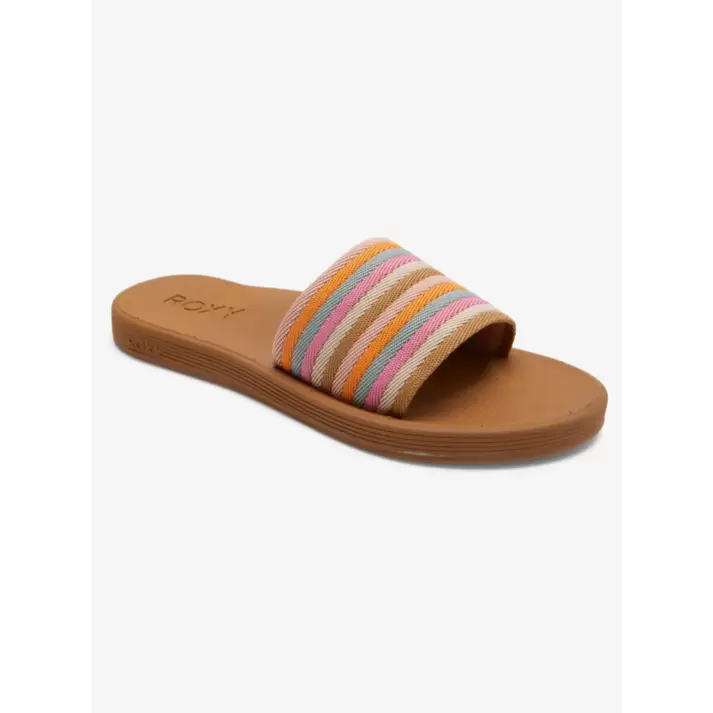 BEACHIE BREEZE  SNDL TZP