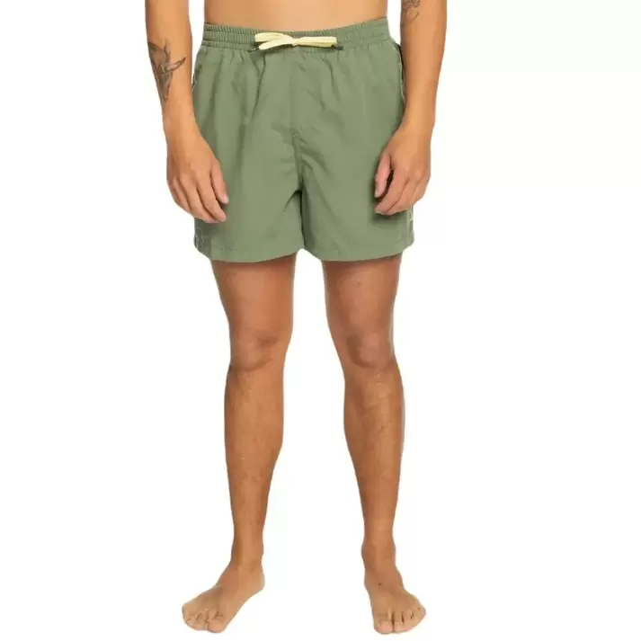 BEHINDWAVE  JAMV BHA0