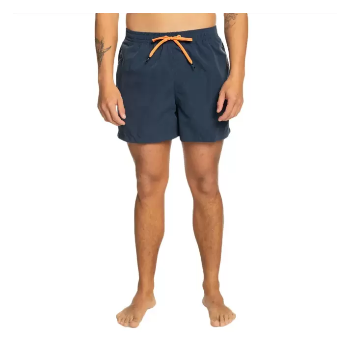 BEHINDWAVE  JAMV BYJ0