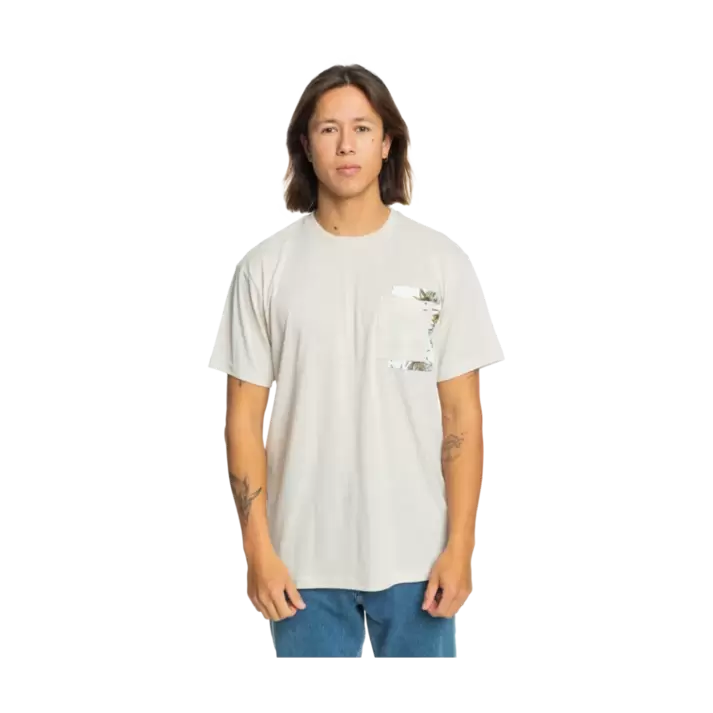 BEHINDWAVESS  KTTP WDW0