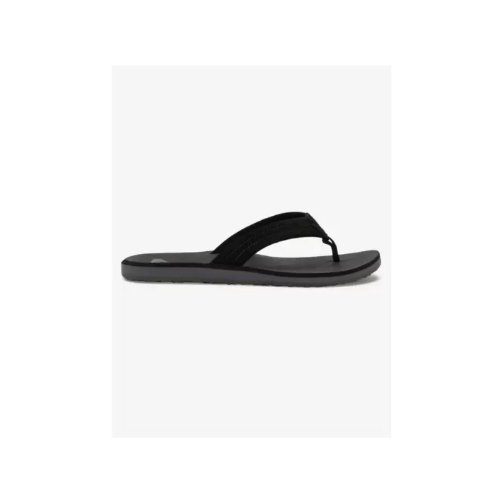 CARVER SUEDE CO  SNDL KVJ1