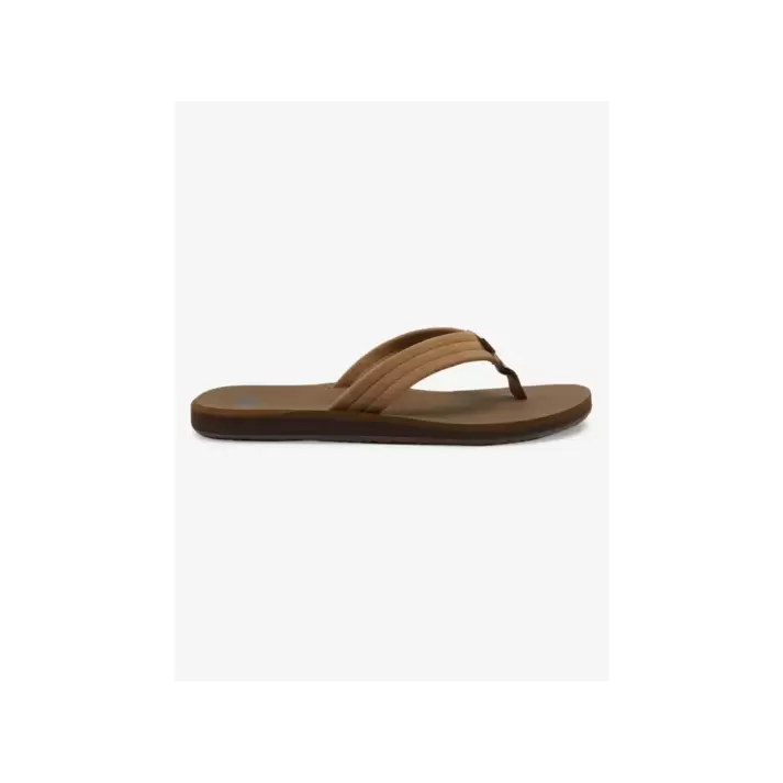 CARVER SUEDE CO  SNDL CSJ1