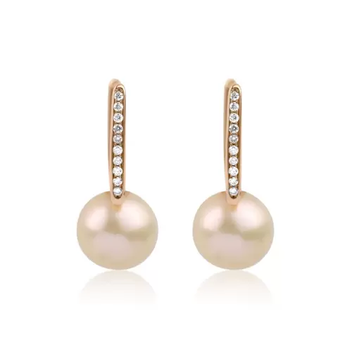 Creoles Excellence Or rose 750/1000 & FWP