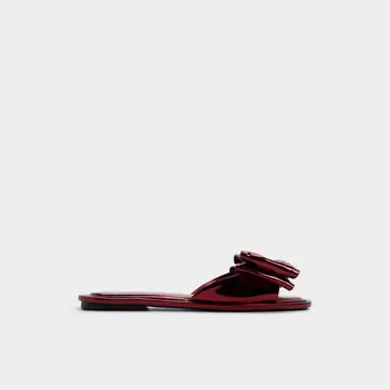 Bowetta - Slide sandal