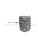 FIL BARBELE JP13 100X4P