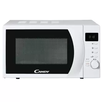 MICRO ONDES BLANC 20L 38000190 CANDY