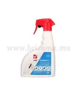 INSECTICIDEDRAKERRTU 1L