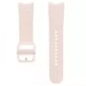 BRACELET POUR SAMSUNG GALAXY WATCH 5 & WATCH 5 CLASSIC STRAPS...