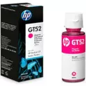 BOUTEILLE D ENCRE HP GT52 TANK 315/415 MAGENTA