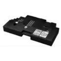 CARTOUCHE DE MAINTENANCE CANON IJ MFP MC-G02 POUR G2420 ET G3420