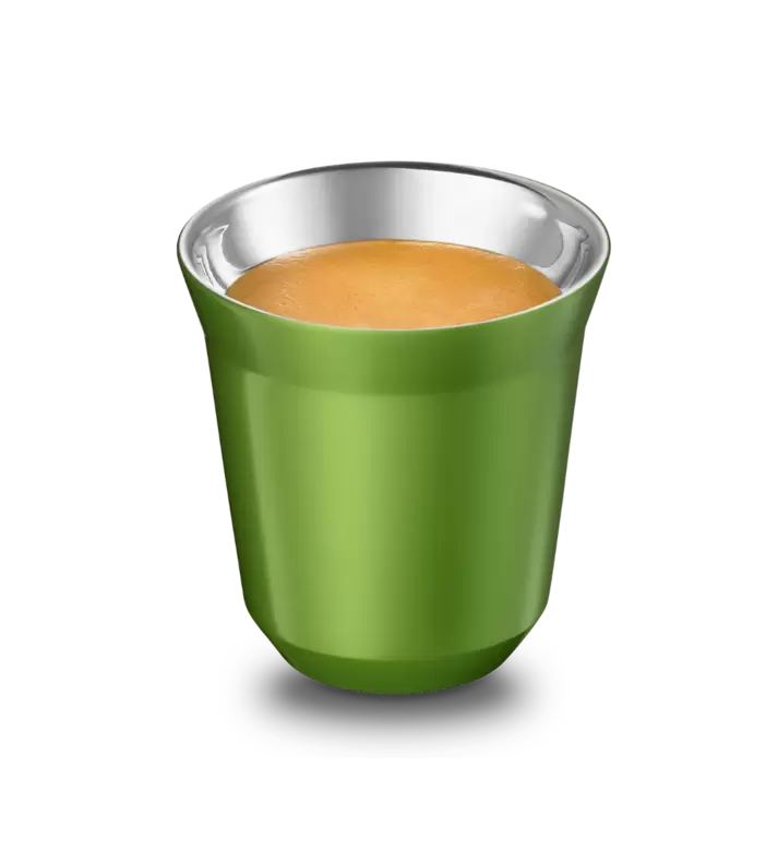 Pixie Espresso Rio