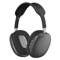 Casque Stéréo Bluetooth 5.0 avec micro d'Appels et de Musique et sport