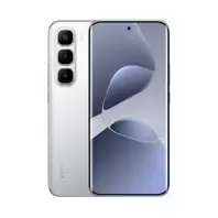 6.78 ’’ - HOT 60 Pro+ (8Go+8Go) + 256Go – 50 MP – 6.78 ’’ - Titanium Silver